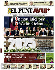 /El Punt