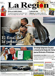 /La Región