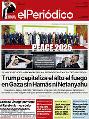 /El Periódico de Catalunya(Castellano)