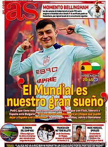 Periodico AS