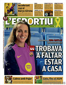 Periodico El9