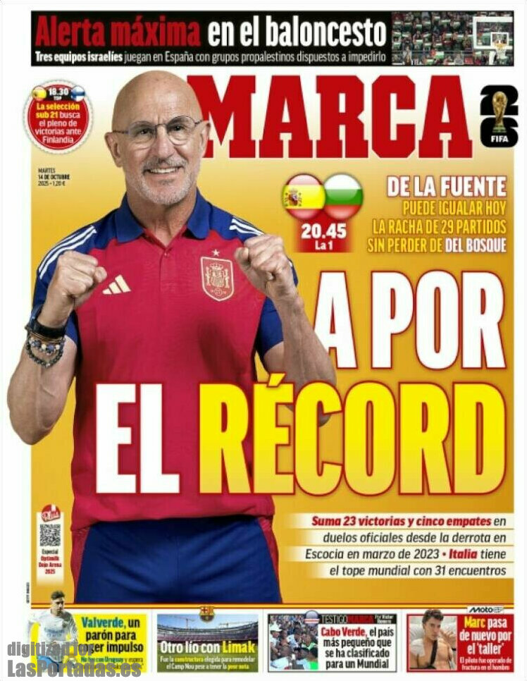Marca
