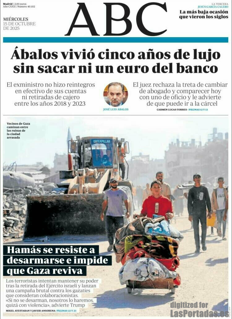ABC