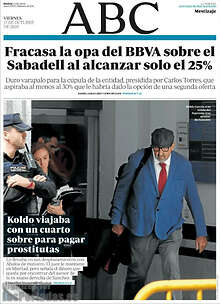 Periodico ABC