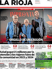 /La Rioja