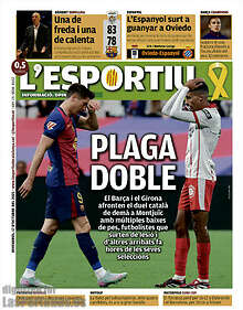 Periodico El9