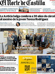 /El Norte de Castilla