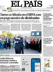/El País