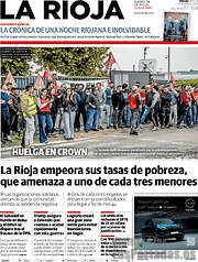 /La Rioja