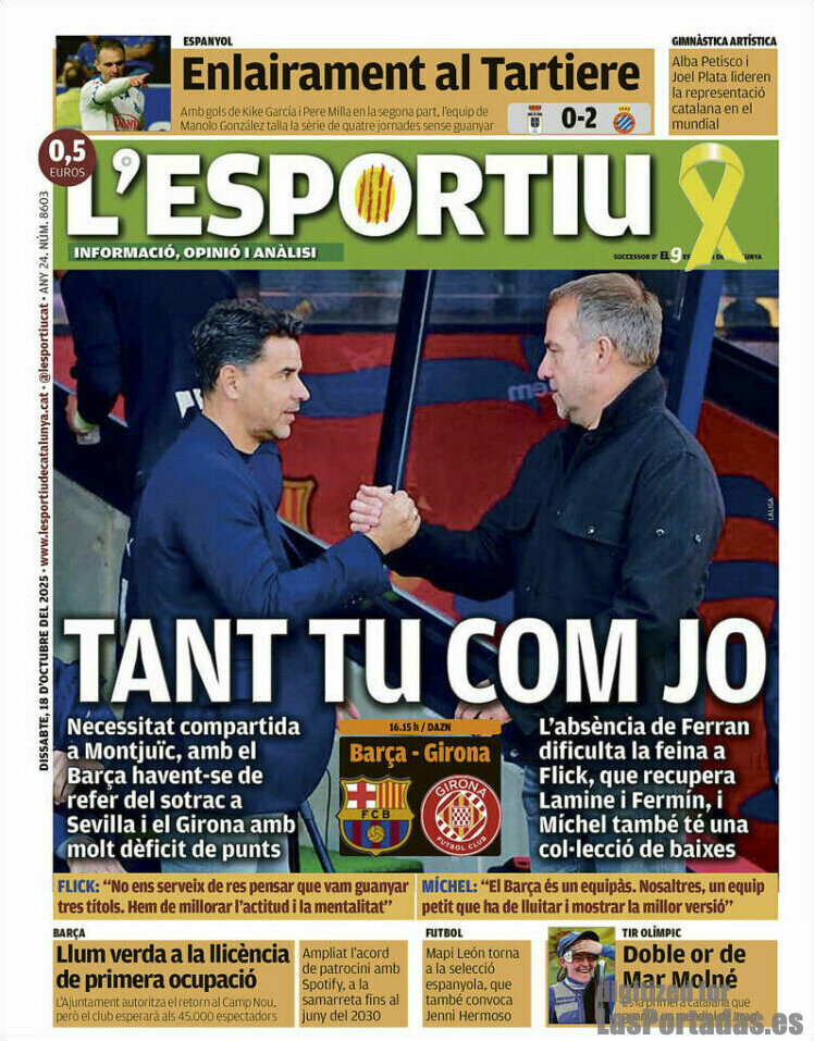 El9