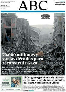 Periodico ABC