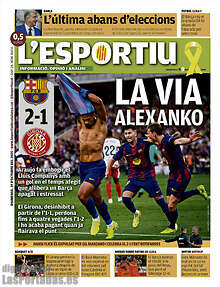 Periodico El9