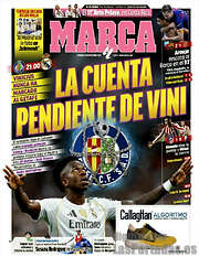 /Marca