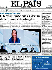 /El País