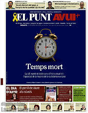 /El Punt