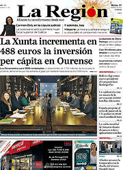 /La Región