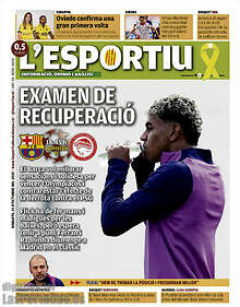 Periodico El9