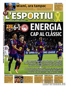 Periodico El9