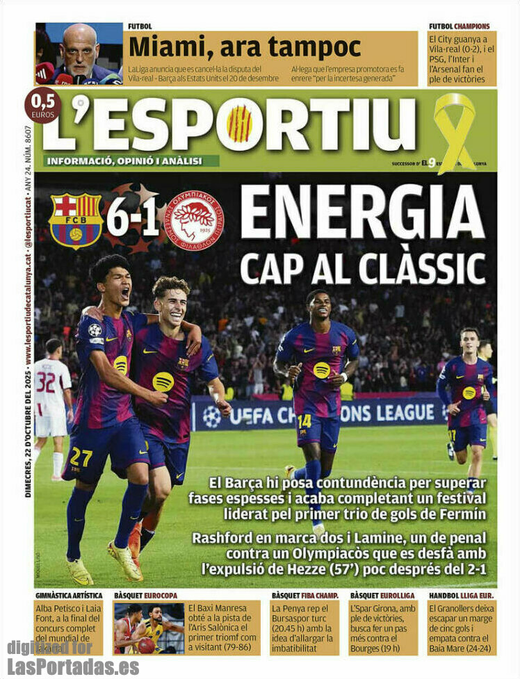 El9
