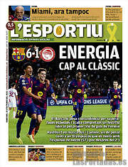 /El9