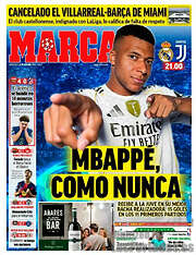 /Marca
