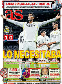 Periodico AS