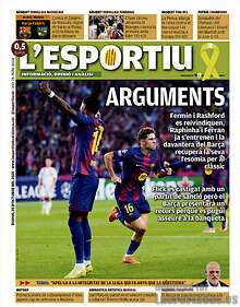 Periodico El9