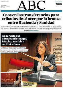 Periodico ABC