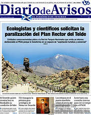 /Diario de Avisos