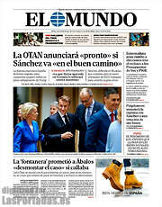 /El Mundo