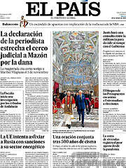 /El País