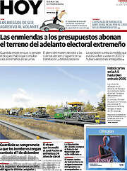 /Hoy