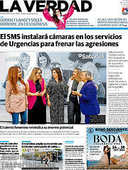 /La Verdad