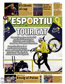 Periodico El9