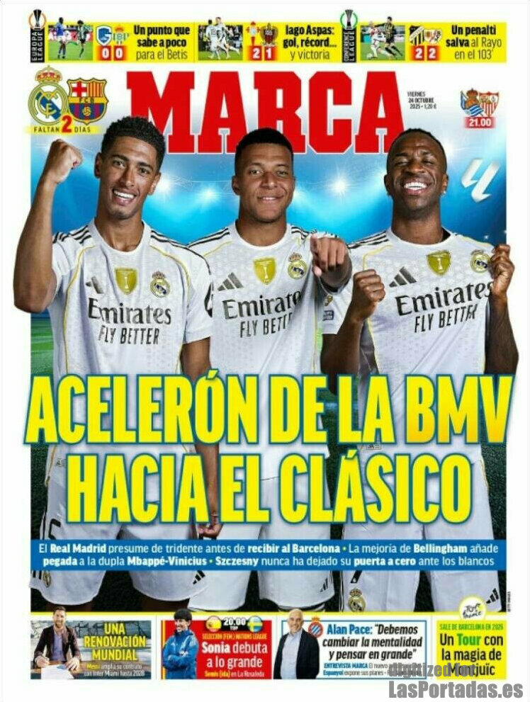 Marca