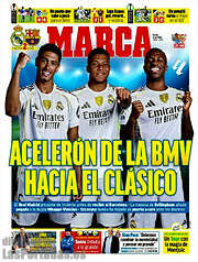 /Marca