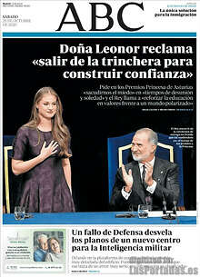 Periodico ABC