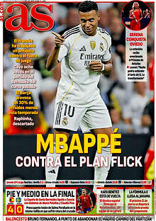Periodico AS