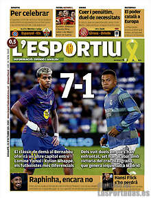 Periodico El9