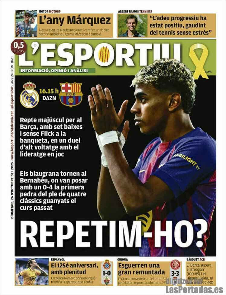 El9