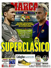 /Marca