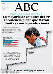 Periodico ABC