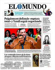 /El Mundo