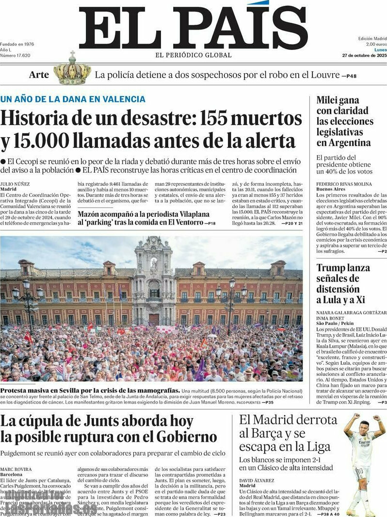 El País