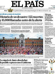 /El País