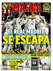 /Marca