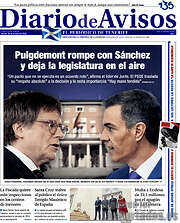 /Diario de Avisos