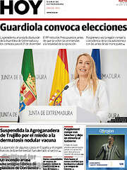 /Hoy