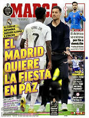 /Marca