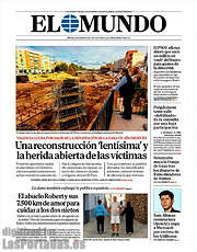 /El Mundo
